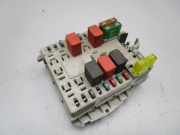 Sicherungskasten FIAT DOBLO CARGO (223) 1.2 48 KW 46752700