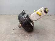 Bremskraftverstärker VW TRANSPORTER T6 VI 2.0 TDI 110 KW 7E0612101E