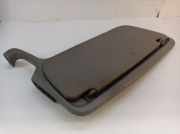 Sonnenblende links MERCEDES SPRINTER 3-T W906 213 CDI 95 KW A9066900092