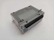 Radio/Navigationssystem-Kombination Radio NG AHU FORD TRANSIT V363 (FCD, FDD) 2.0 ECOBLUE RWD 96 KW GK2T-18C815-GG