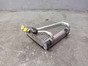 Klimaverdampfer VW TRANSPORTER V T5 KASTEN 2.0 TDI 62 KW 7H1820101E