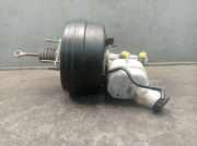 Bremskraftverstärker FORD TRANSIT V363 KASTEN 2.0 ECOBLUE FWD 125 KW GK31-2B195-CB 0204823193