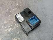 Steuergerät Klimaanlage PEUGEOT PARTNER (K9) 1.5L DIESEL 96 KW 9836666580