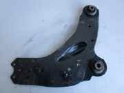 Querlenker links vorn RENAULT TRAFIC II 2 BUS (JL) 1.9 DCI 74 KW