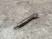 Einspritzdüse Injektor VW T4 IV BUS MULTIVAN 2.5 TDI 111 KW 074130201K