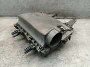 Luftfiltergehäuse Luftfilterkasten MERCEDES SPRINTER 3-T KASTEN W906 216 CDI 120 KW A0000907801