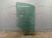 Seitenscheibe vorne rechts FORD TRANSIT V363 KASTEN 2.0 TDCI RWD 77 KW BK31-V21410-A
