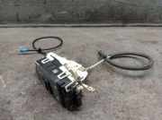 Türschloss Schloss vorne links MERCEDES SPRINTER 3-T KASTEN W906 216 CDI 120 KW A9067202135