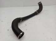 Ladeluftschlauch FORD TRANSIT V363 (FCD, FDD) 2.0 ECOBLUE RWD 96 KW