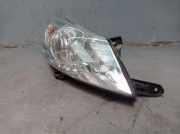 Scheinwerfer rechts CITROEN JUMPY KASTEN 1.6 HDI 90 16V 66 KW 1401367980