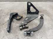 Rollenführung für Schiebetür Set 3-teilig OPEL VIVARO B KASTEN 1.6 CDTI 88 KW 93451798 93451715