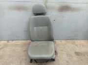 Sitz links vorn Leder FORD TRANSIT KASTEN 2.2 TDCI 74 KW