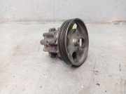 Servopumpe Hydraulikpumpe CITROEN JUMPY KASTEN 1.6 HDI 90 16V 66 KW 1440121180