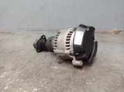 Lichtmaschine Generator 115A 12V FORD TRANSIT CONNECT (P65, P70, P80) 1.8 DI 55 KW 101543