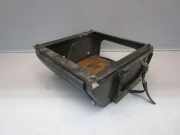 Sitz Sitzkonsole Batteriekonsole links VW T4 IV BUS 2.5 AET 85 KW 701881669A