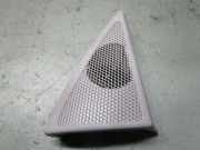 Lautsprecher Box rechts vorn Hochtöner MERCEDES E-KLASSE 02-09 S211 W211 90 KW A2118200202