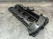 Ventildeckel MERCEDES SPRINTER 3,5-T KASTEN B906 316 CDI 120 KW A6510108918