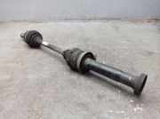 Antriebswelle Gelenkwelle vorne rechts VW TRANSPORTER V T5 KASTEN 2.0 TDI 62 KW 7E0407272S