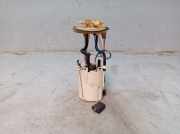 Kraftstoffpumpe Tankgeber Dieselpumpe MERCEDES SPRINTER 3-T KASTEN W906 216 CDI 120 KW A9064703094 0580203007