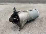 Anlasser Starter OPEL VIVARO B KASTEN 1.6 CDTI 88 KW 233000106R