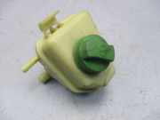 Behälter Ausgleichsbehälter Servoöl VW TRANSPORTER T5 V BUS 77 KW