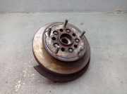 Achsschenkel Radnabe vorne links FORD TRANSIT CUSTOM V362 KASTEN (FY, FZ) 2.2 114 KW