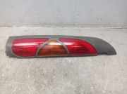 Rückleuchte Rücklicht links RENAULT KANGOO (KC0/1) 1.2 43 KW