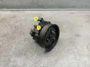 Servopumpe Hydraulikpumpe FIAT DUCATO KASTEN (250, 290) 115 MULTIJET 2. 85 KW 7613955567