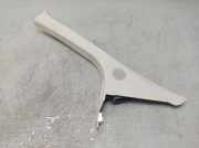 Verkleidung A-Säule links FORD TRANSIT CUSTOM V362 KASTEN (FY, FZ) 2.2 114 KW BK21-V03511-A07