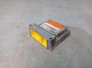 Steuergerät Airbag Airbagsteuergerät MERCEDES SPRINTER 3-T KASTEN W906 216 CDI 120 KW A9064461442 0285010349