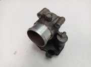 Drosselklappe FORD TRANSIT V363 (FCD, FDD) 2.0 ECOBLUE RWD 96 KW GK2Q-9F991-BA