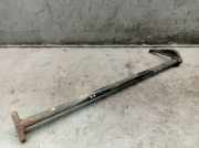 Drehstabgestänge vorne rechts VW T4 IV BUS MULTIVAN 2.5 TDI 111 KW