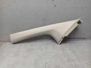 Verkleidung A-Säule links PEUGEOT PARTNER (K9) 1.5L DIESEL 96 KW 9816488577