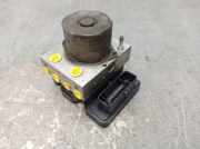 ABS Hydraulikblock Steuergerät FORD TRANSIT V363 (FCD, FDD) 2.0 TDCI RWD 77 KW GK31-2C405-AG