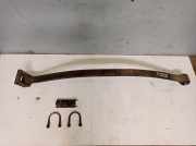 Blattfeder rechts hinten Set 4-teilig MAN TGE KASTEN UY 2.0 TDI 103 KW 2N0511151A