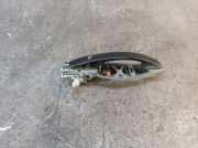 Türgriff Türaussengriff vorne rechts VW TRANSPORTER T5 BUS 1.9 TDI 77 KW