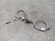 Türöffner innen Türinnengriff links hinten FORD TRANSIT V363 (FCD, FDD) 2.0 ECOBLUE 96 KW BK21-V431B15-AE