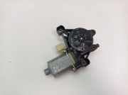 Motor Fensterheber vorne links MAN TGE KASTEN UY 2.0 TDI 103 KW 8W0959802 0130822704