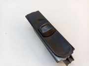 Schalter Fensterheber rechts MERCEDES SPRINTER 3-T KASTEN W906 209 CDI 65 KW A9065450913