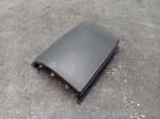 Stoßstangenecke links hinten VW TRANSPORTER V T5 KASTEN 2.0 TDI 62 KW 7H0807321D