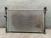 Kühler Wasserkühler FORD TRANSIT V363 KASTEN (FCD, FDD) 2.0 TDCI 79 KW GK21-8005-BC