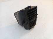 Luftdüse links aussen MERCEDES SPRINTER 3-T KASTEN W906 209 CDI 65 KW A9068300054