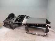 Armaturenbrett MERCEDES SPRINTER 3-T KASTEN W906 216 CDI 120 KW A9066800006