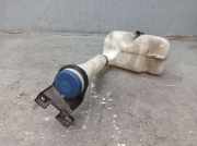 Behälter Scheibenwaschanlage Wischwasserbehälter CITROEN JUMPY KASTEN 2.0 HDI 125 94 KW 1400712680