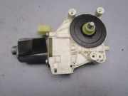 Motor Fensterheber links vorn MERCEDES SPRINTER 3-T 906 215 CDI 110 KW A0068205442