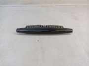 Display Einparkhilfe MERCEDES E-KLASSE T S212 E 200 CDI 100 KW A0015424623