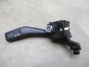 Schalter Blinker Blinkerschalter VW CADDY III 3 03-10 2K 77 KW 1K0953513