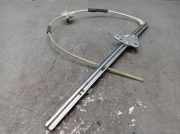 Fensterheber vorne links NISSAN INTERSTAR KASTEN X70 DCI 90 66 KW 8070100QAF