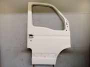 Tür Türe vorne rechts Artikweiss 11U OPEL MOVANO COMBI (J9) 2.2 DTI 66 KW