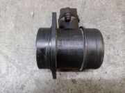 Luftmassenmesser VW TRANSPORTER T5 BUS 1.9 TDI 77 KW 038906461B 0281002531